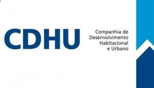 Comunicado CDHU